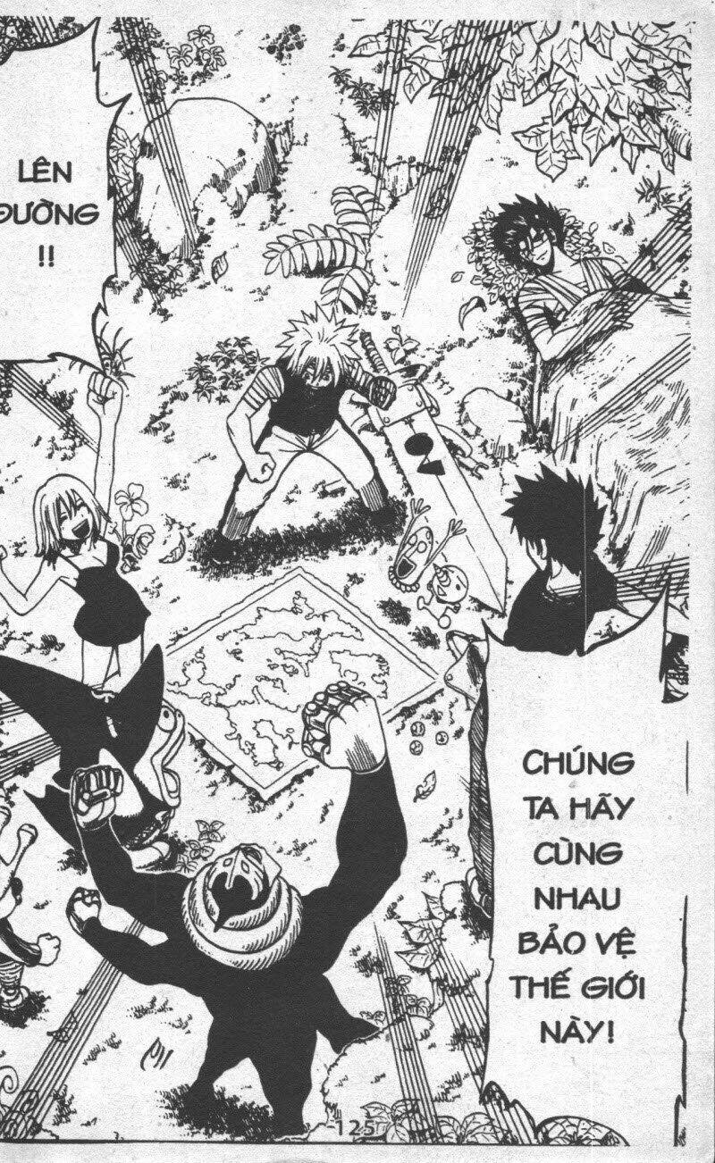 rave master (scan) chapter 23 123