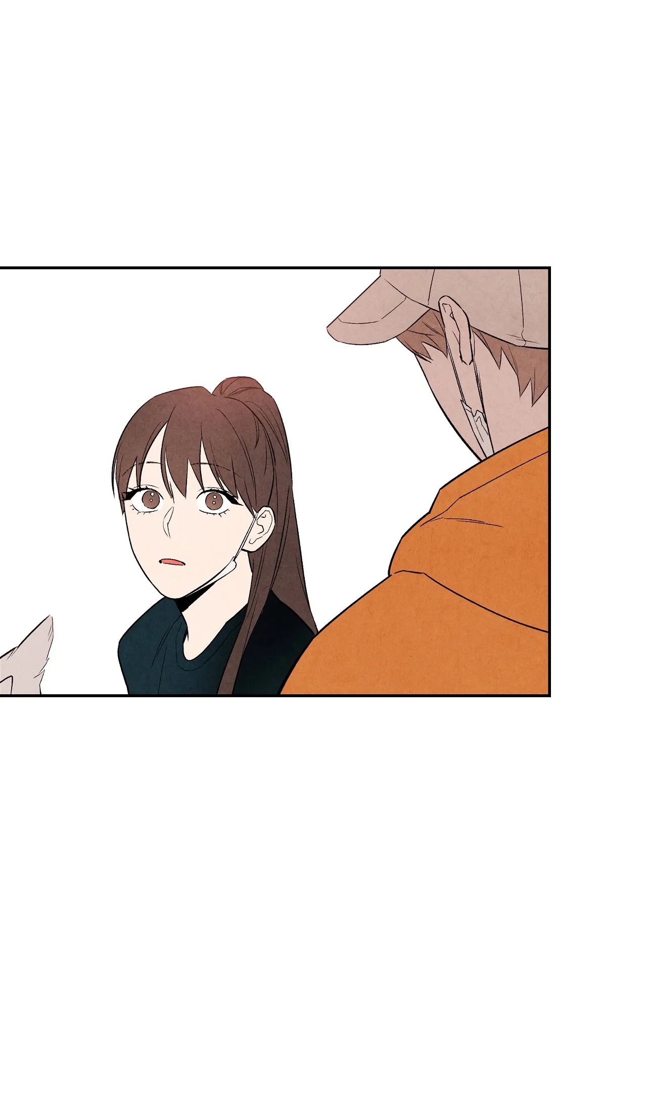 1 cộng 1 bằng.... chapter 9 2