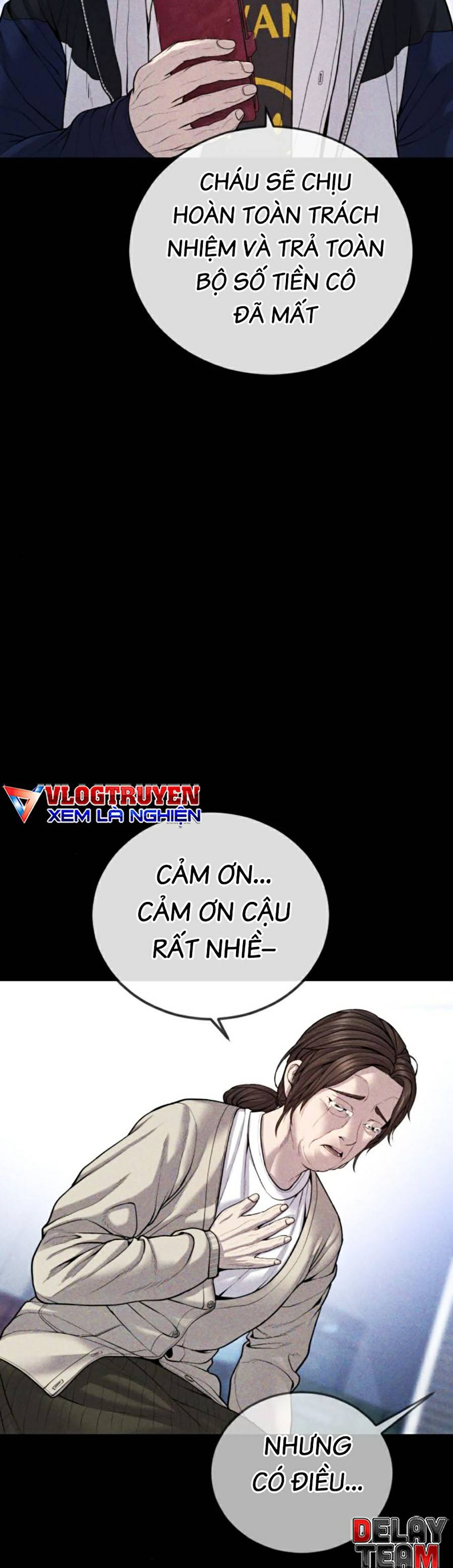 t.ộ.i p.h.ạ.m vị thành niên chapter 30 28