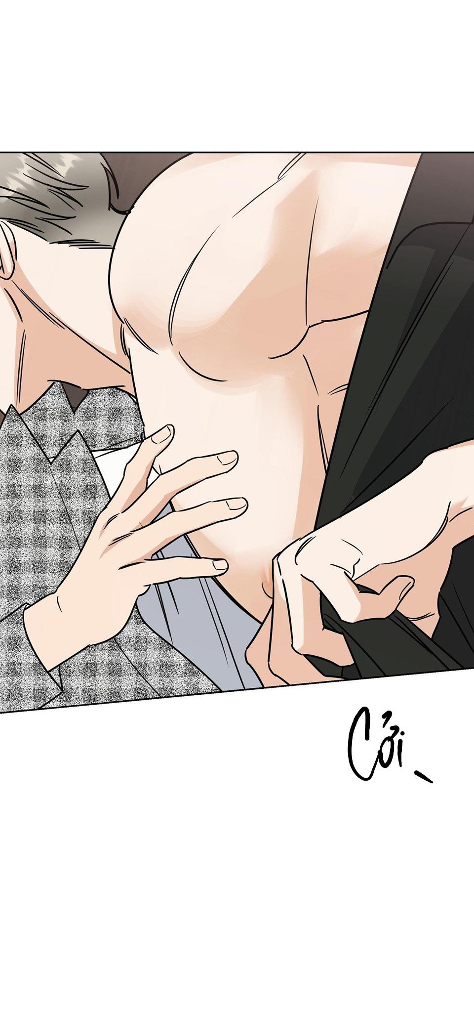 lệnh cứu rỗi chapter 3 62