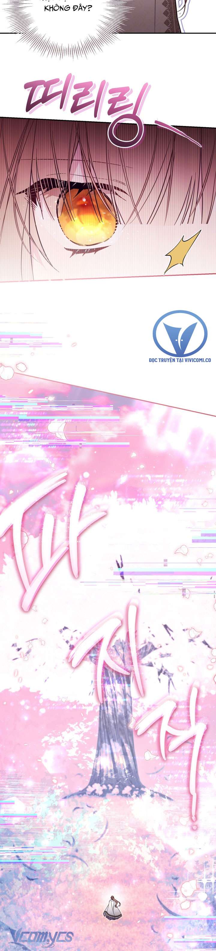 không có chỗ cho kẻ giả mạo chapter 84 30