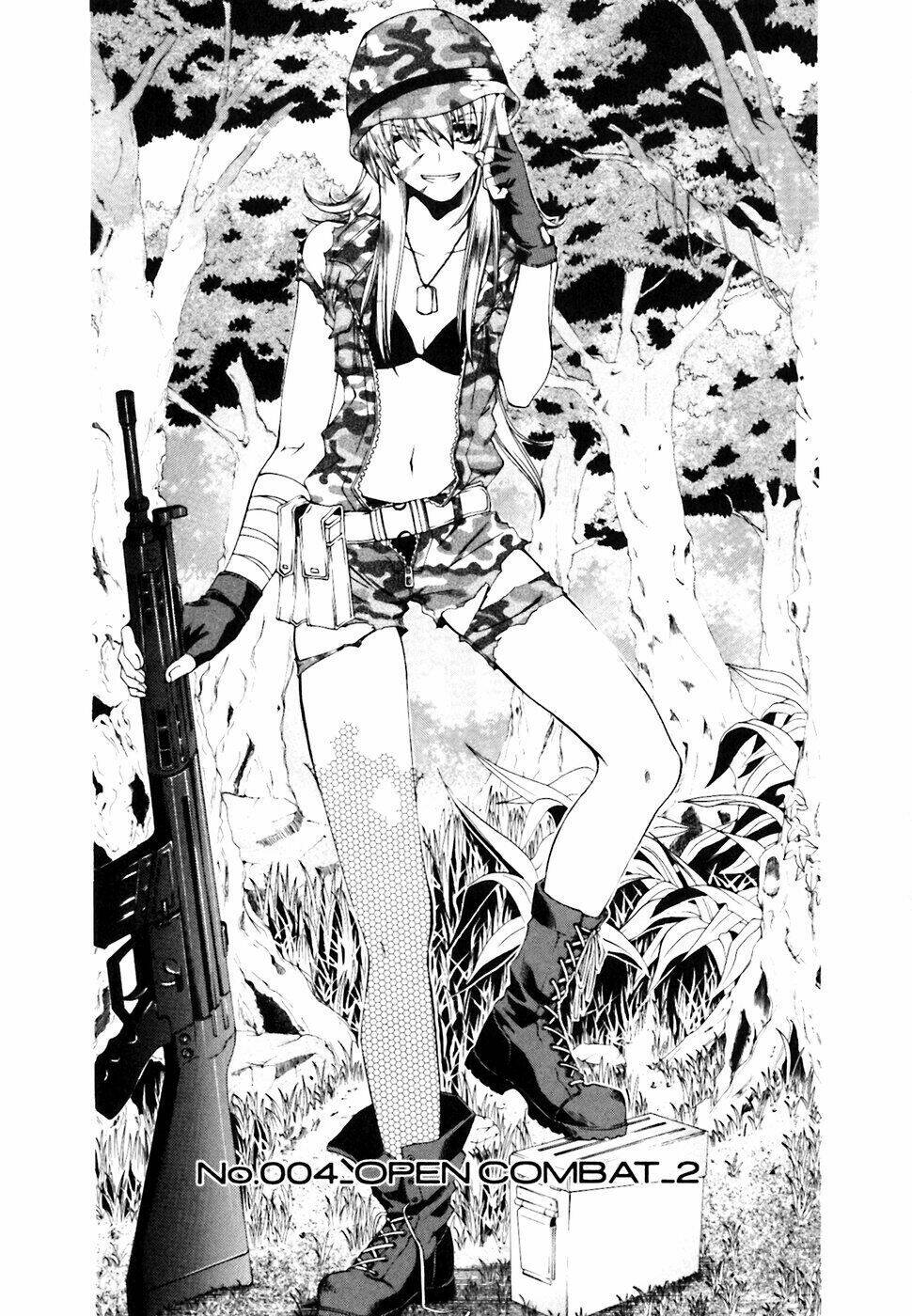 mother keeper chapter 4 4