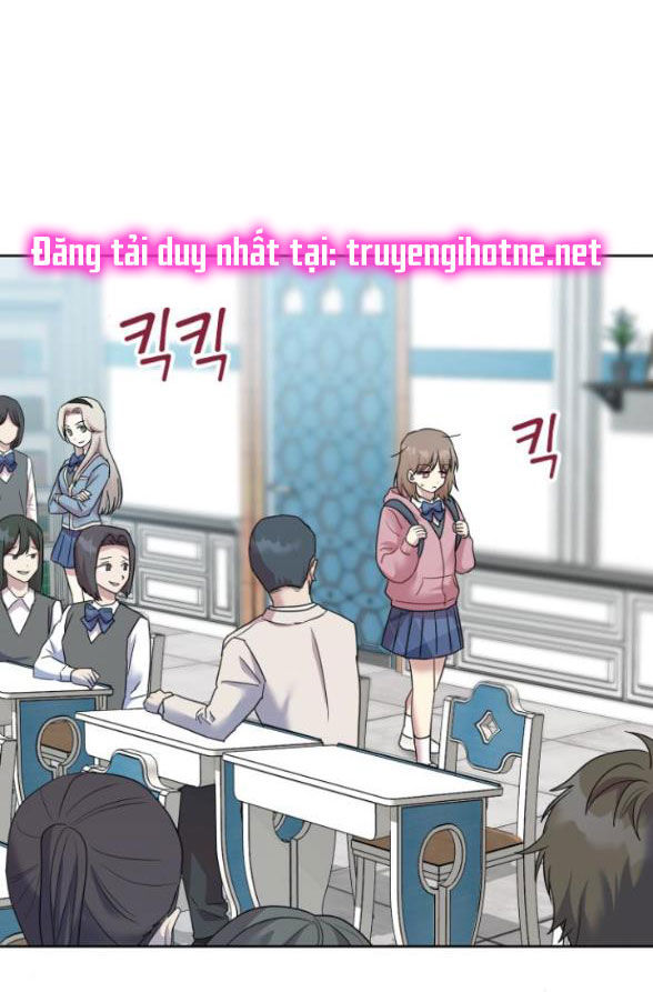 quản gia, cho tôi đi chapter 2.1 51