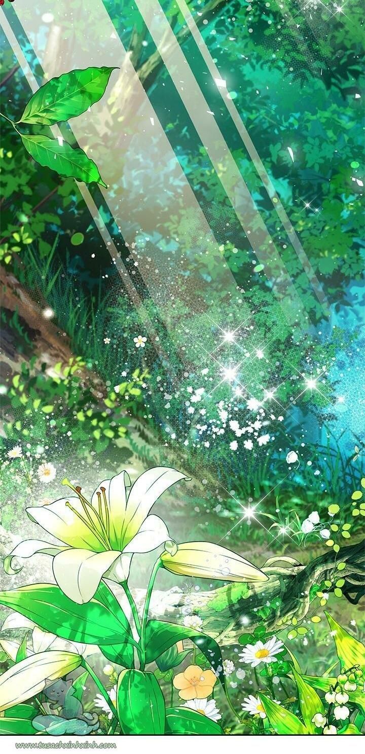 [15+] công chúa chloe chapter 74 37