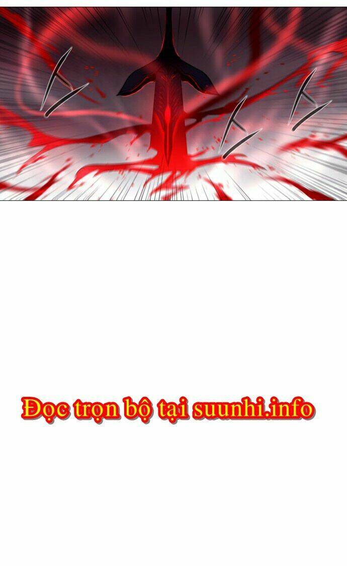 bản khế ước linh hồn chapter 188 2