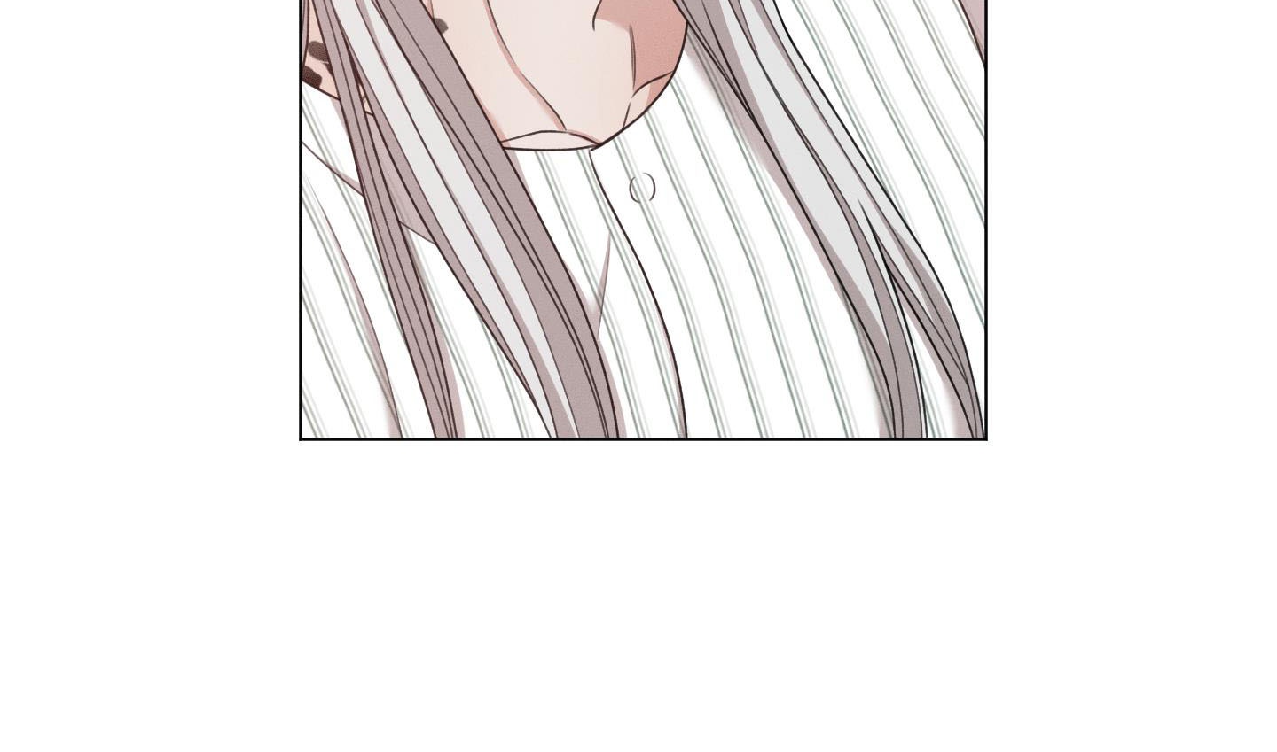 hội chứng minmotion chapter 50 150