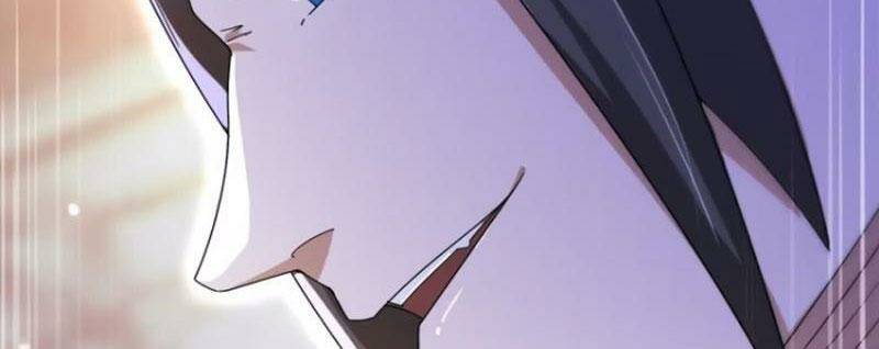 trăm tuổi mở hệ thống: con hiền cháu ngoan quỳ khắp núi! chapter 14 56