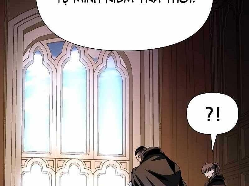 linh mục tha hóa chapter 3.5 158