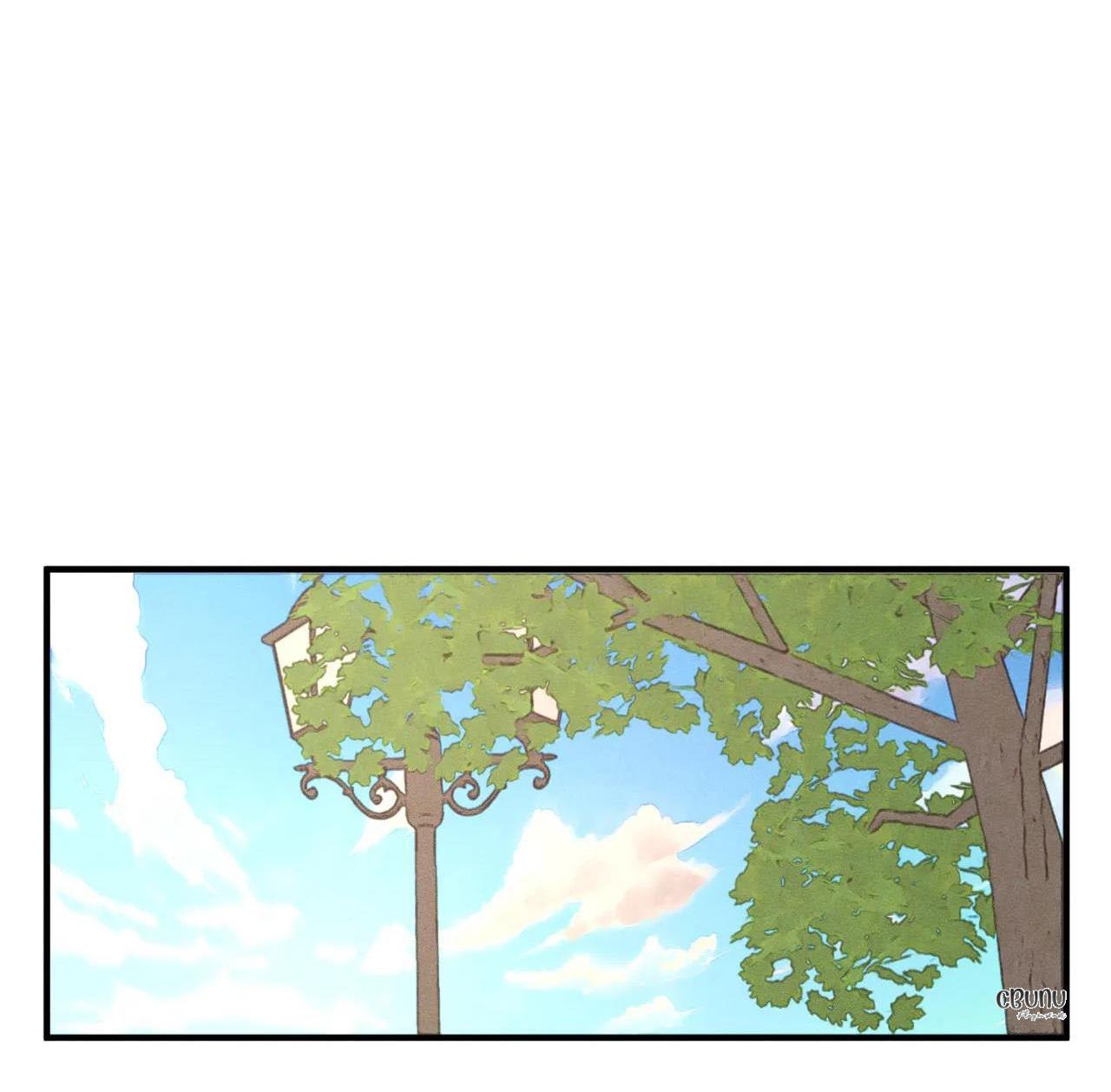 bẫy đôi ngọt ngào chapter 8 7