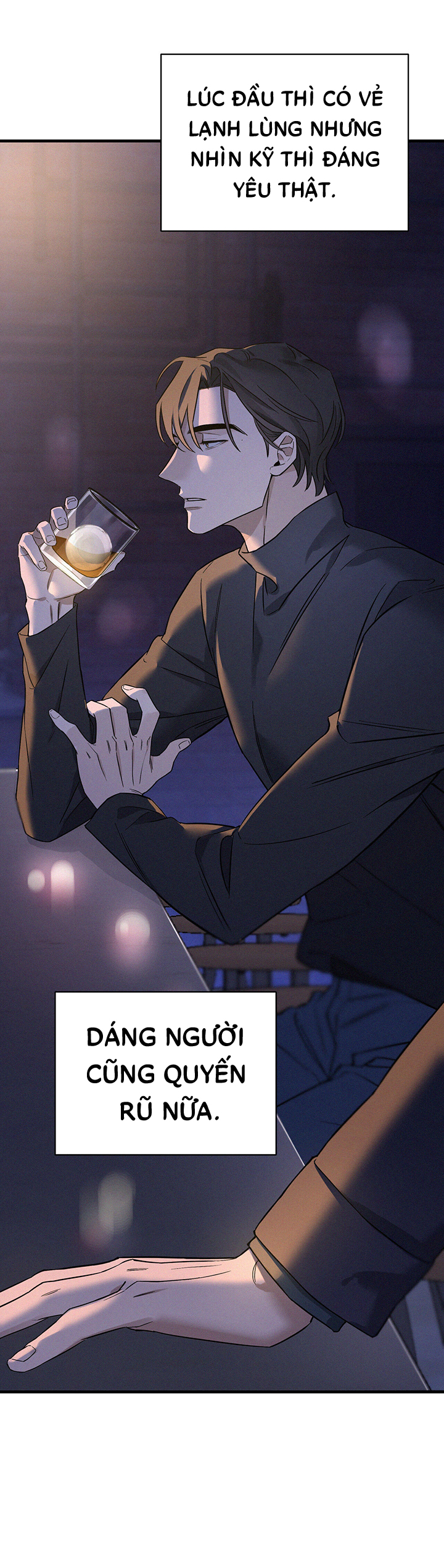 merry on the rocks chapter 1 15