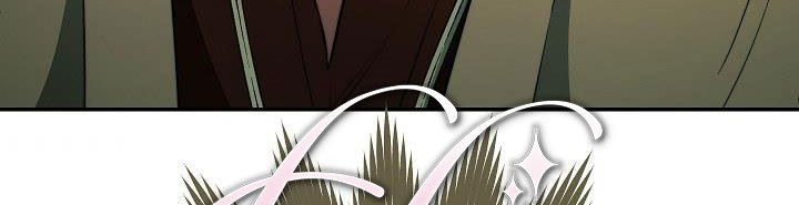 phía sau em, luôn có ta bên cạnh chapter 36.2 87