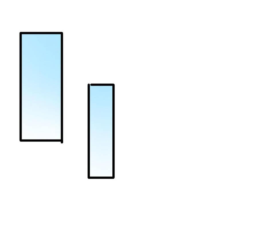 ta nuôi nữ đế phản diện thành yandere chapter 8 31