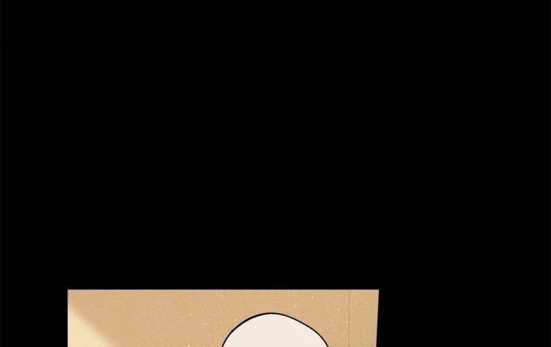 home five chapter 27 13