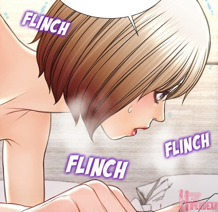 siêu sao cynthia oh chapter 39 56