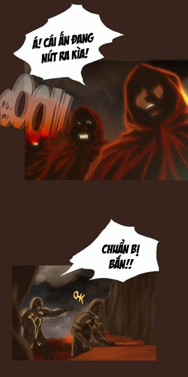 hội ảo thuật chapter 51 12