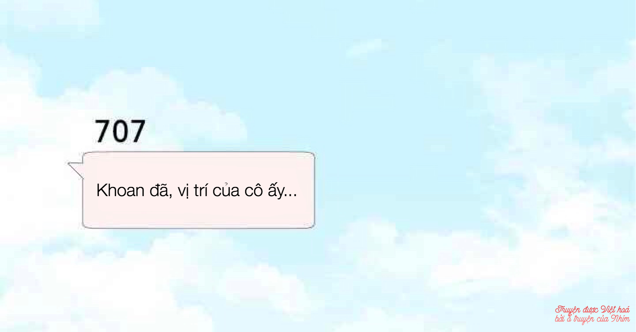 invitation of mystic messenger chapter 2 43