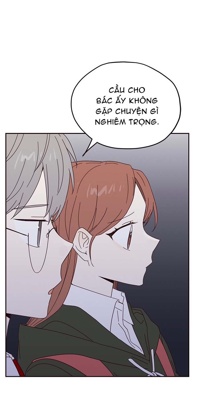 sợi chỉ nhân duyên của sarang chapter 20 54