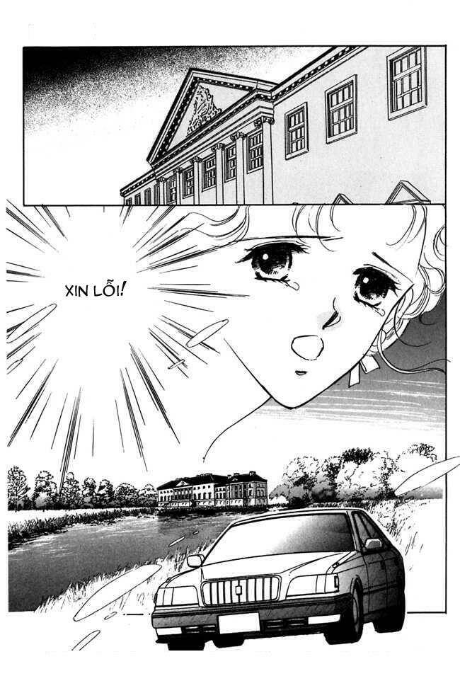 silver (fujita kazuko) chapter 7 13