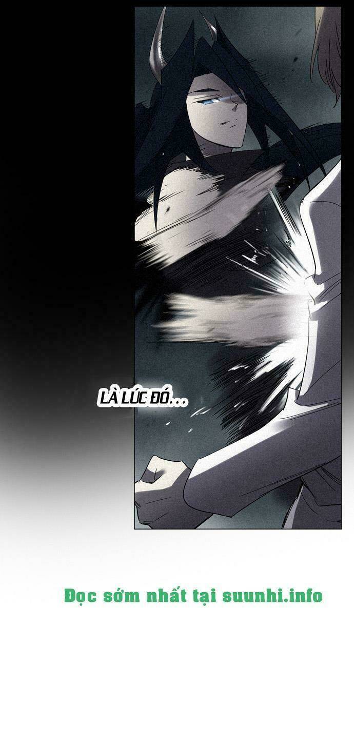 bản khế ước linh hồn chapter 94 17