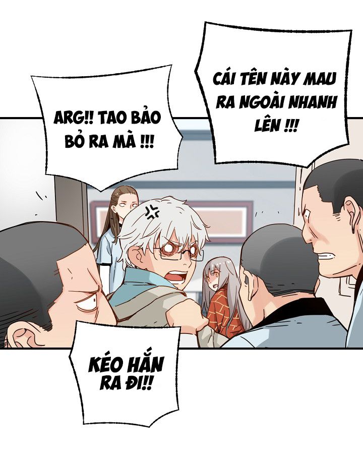 tam tạng ký chapter 12 32