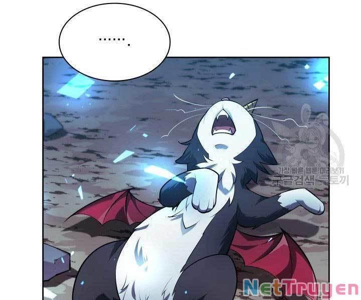 vượt qua giới hạn chapter 144 102