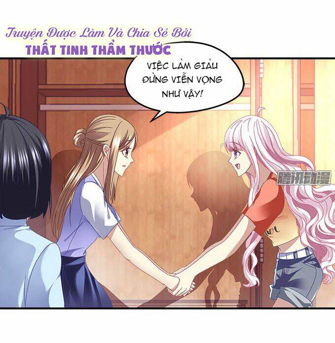 thiên lại âm linh chapter 12 10