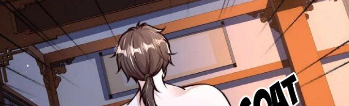 ta nuôi ma quỷ ở trấn ma ti chapter 125 55