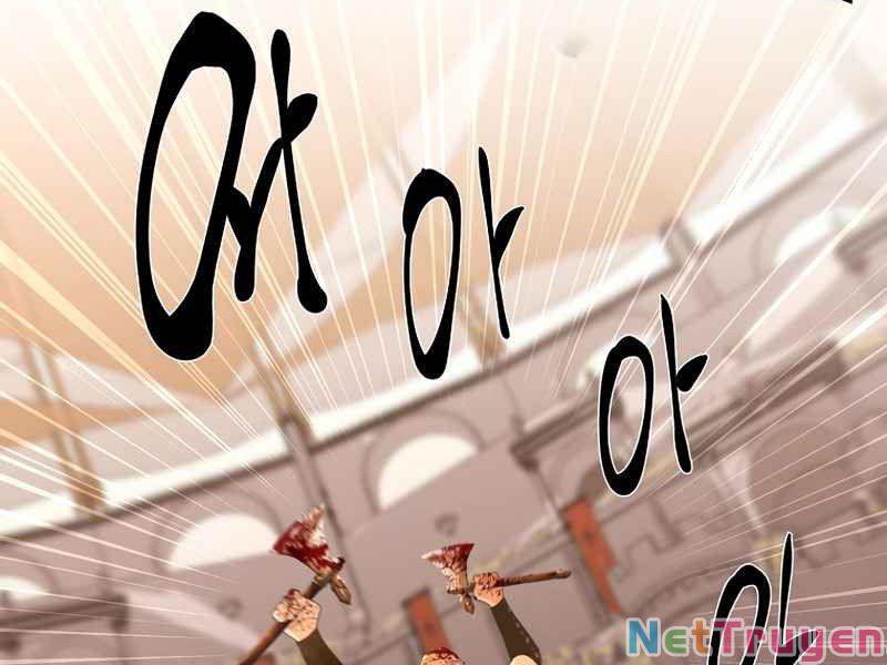 nhiệm vụ chiến binh chapter 5 158