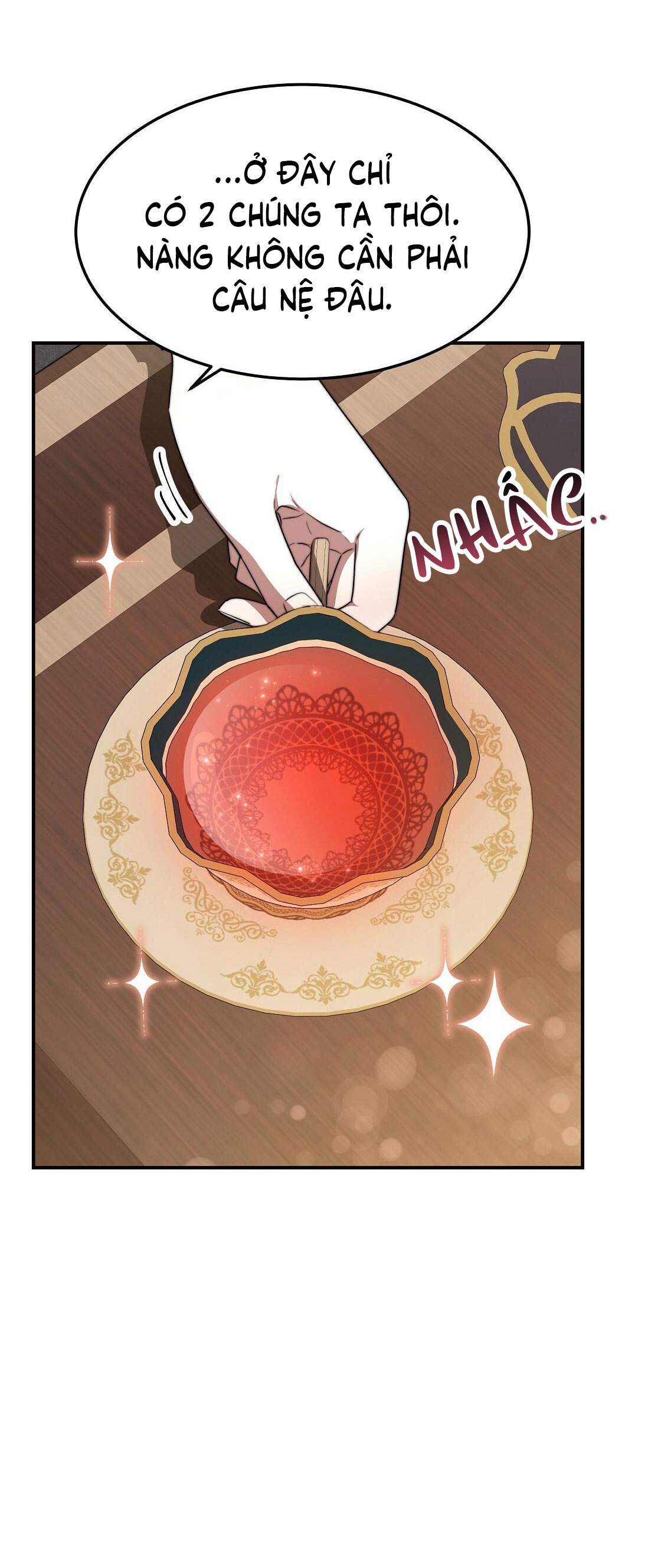 cuộc hôn nhân tay ba chapter 11 4