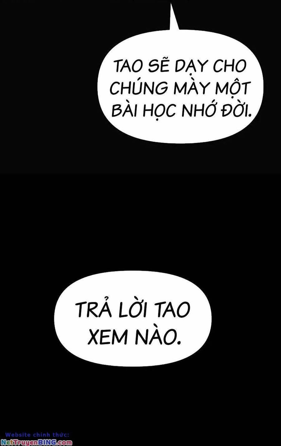 chuyển hóa chapter 44 80