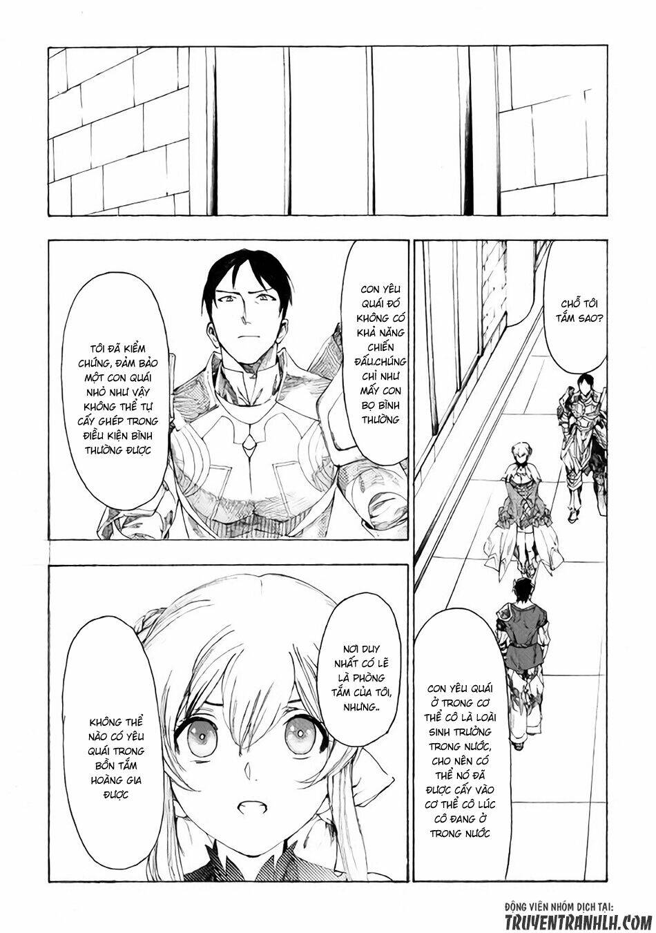 almadianos eiyuuden chapter 10 14