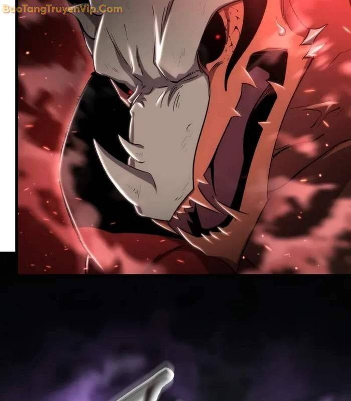 giả vờ làm kẻ vô dụng ở học đường chapter 92 100