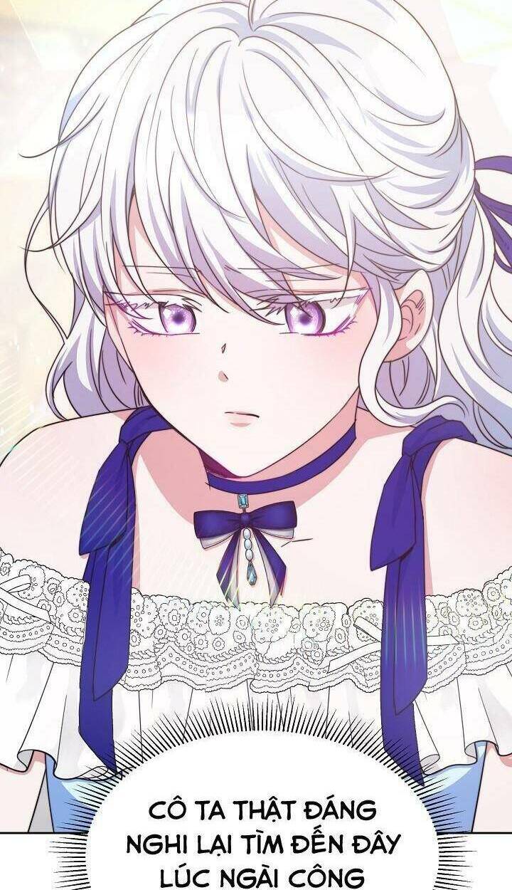 nàng evangeline chapter 25 12