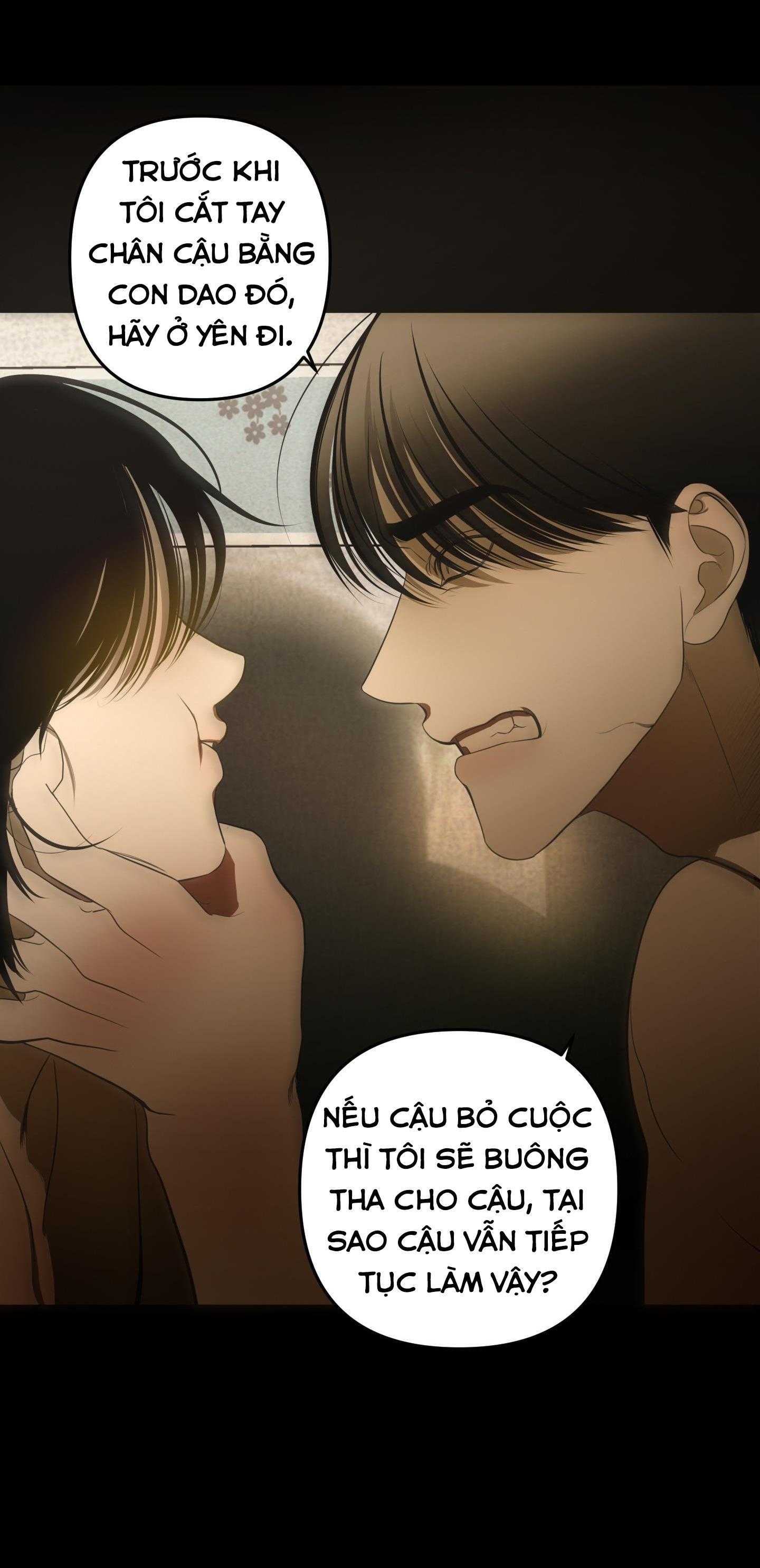 list truyện ngắn chịt chịt chapter 107 64