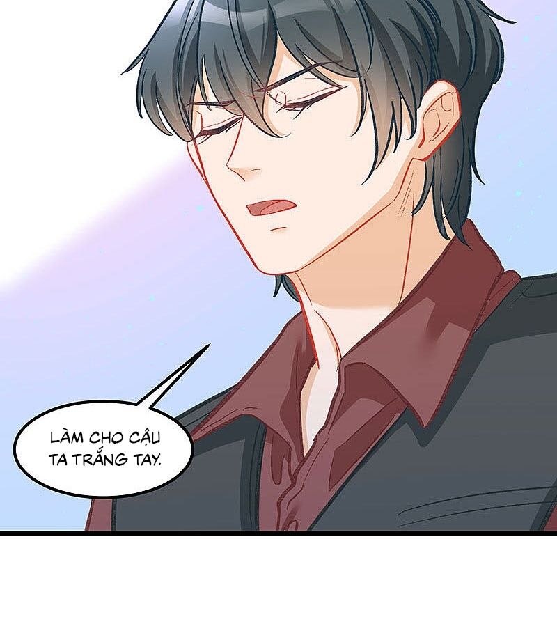 manh bảo ngọt ngào chapter 32 21