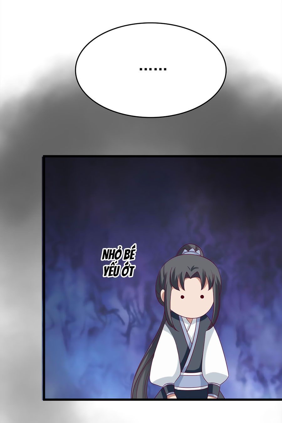 kiêu ngạo vương gia chủng điền phi chapter 112 24