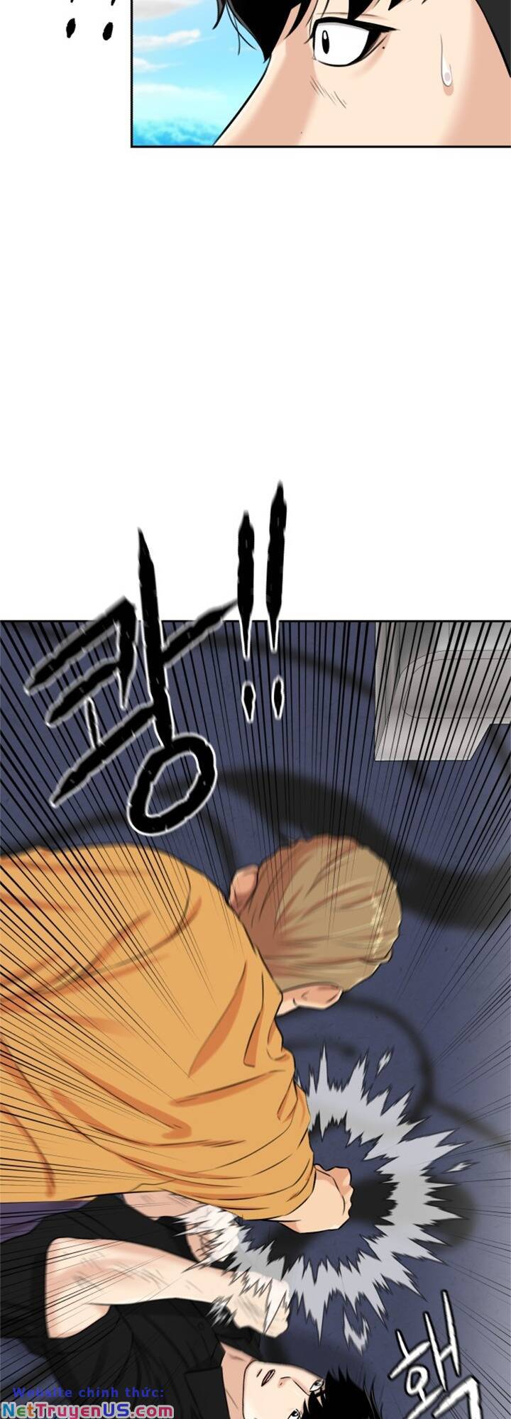 gương mặt thiên tài chapter 80 52