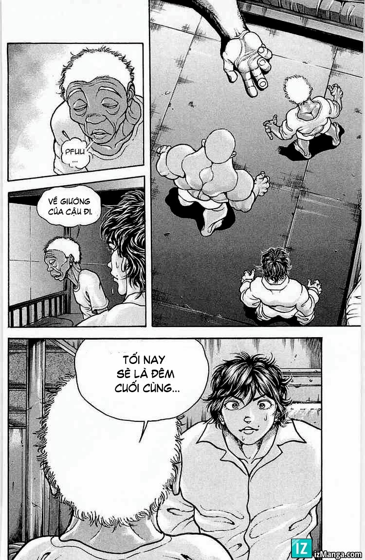baki – son of ogre chapter 19 15