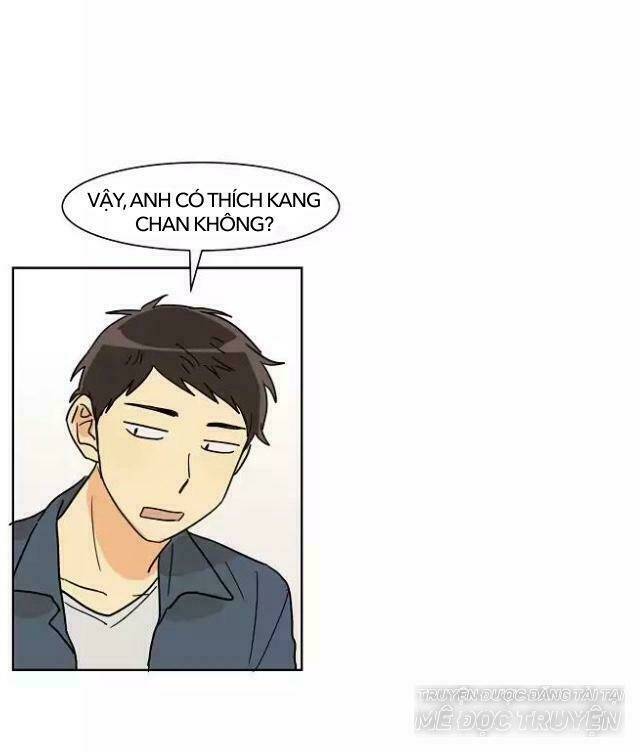 dasadanan chapter 25.1 6