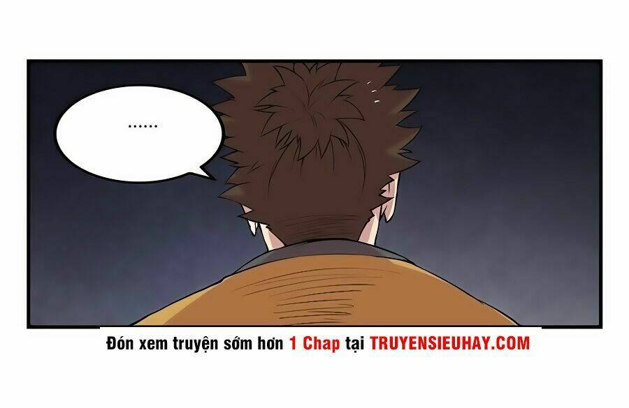 cuộc sống thoái ẩn của võ lâm chi vương chapter 18 56