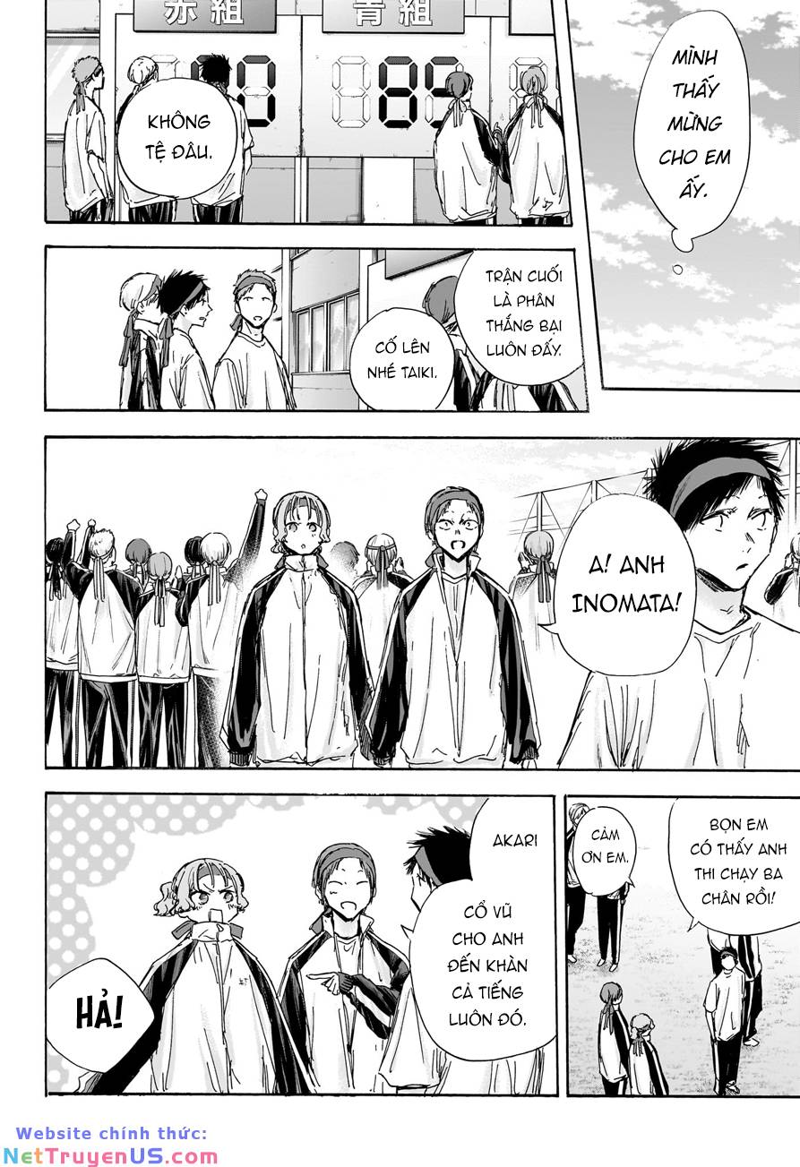 blue box chapter 124 19