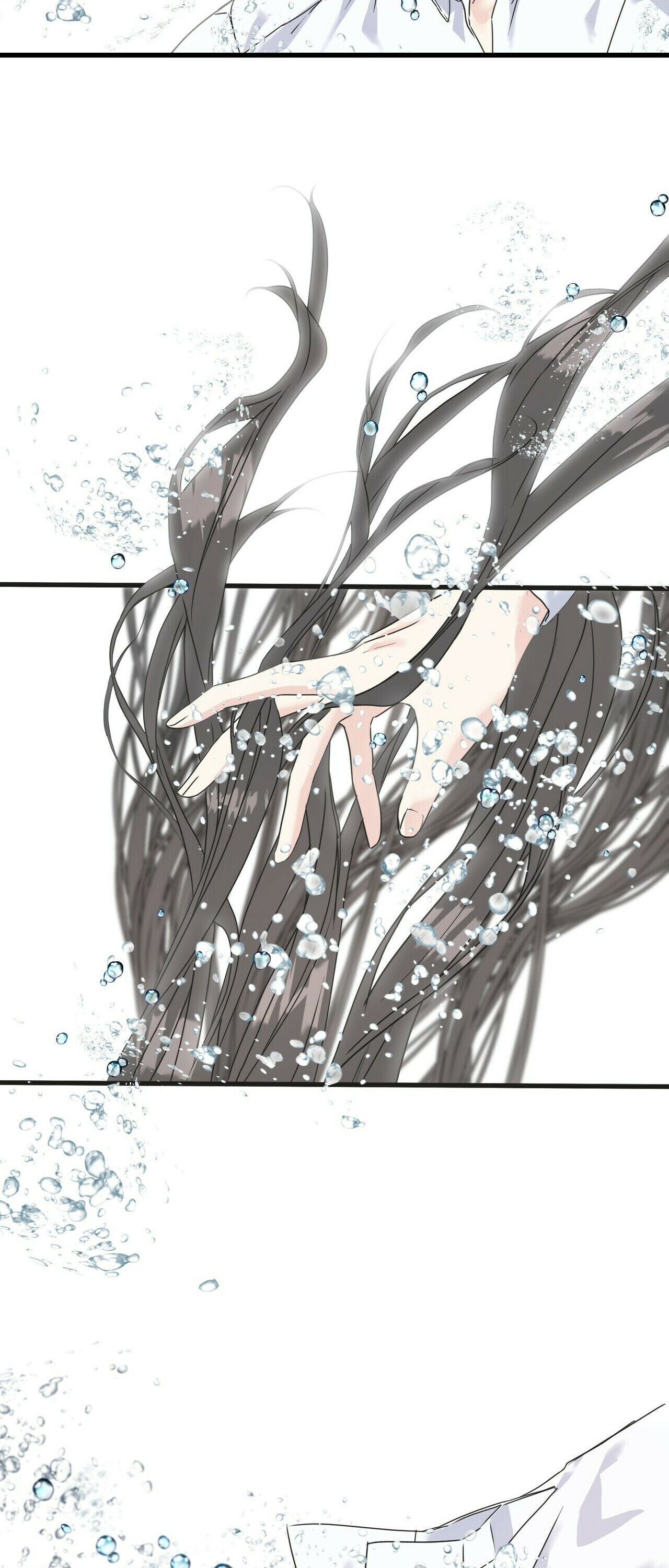 chàng hoàng tử máu s và nàng kỵ sĩ lạnh lùng chapter 37.1 30