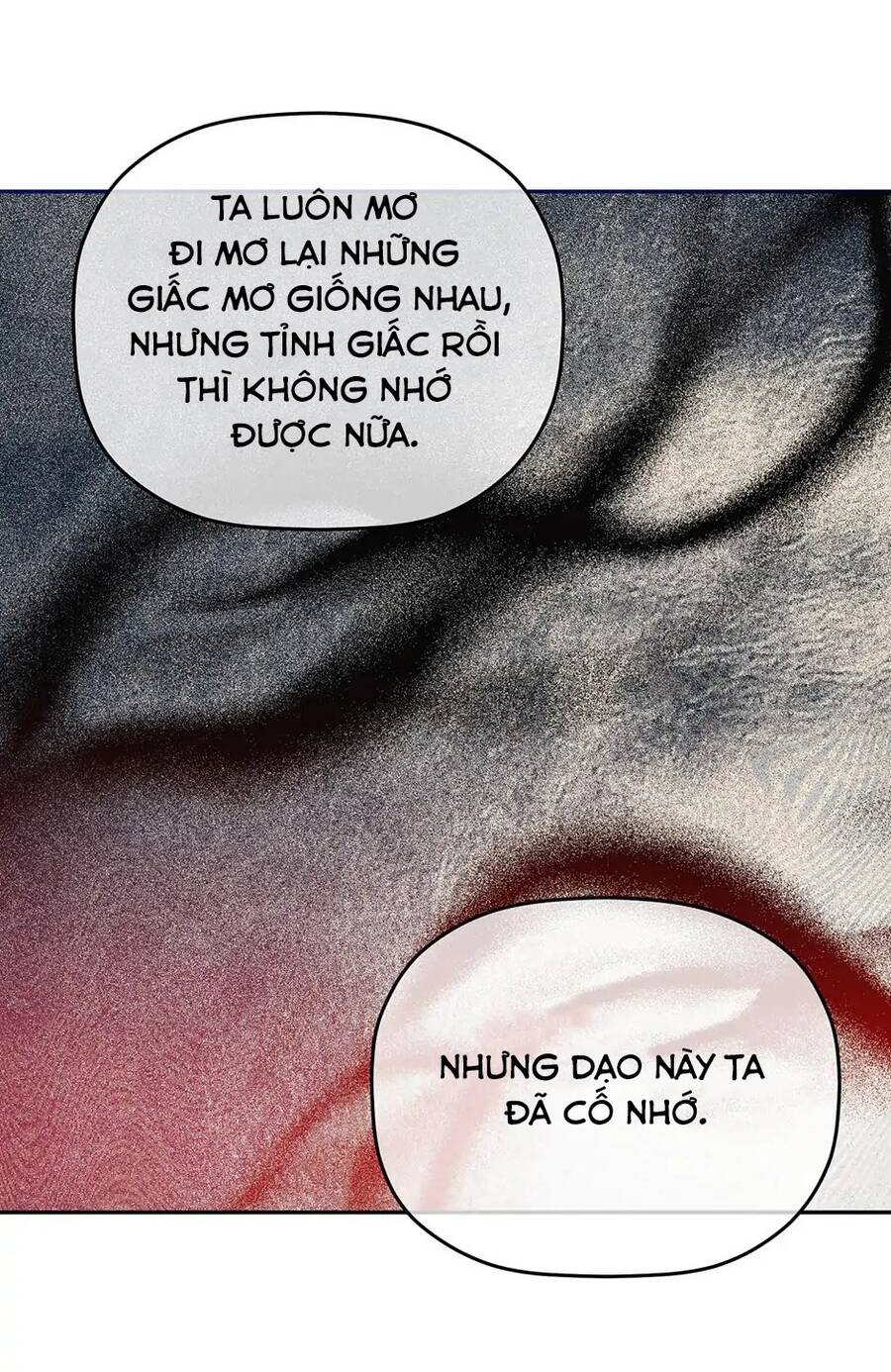 hoàng tử chuyển sinh trở thành người mạnh nhất thế giới nhờ vào sự hiểu biết về bug chapter 81 17