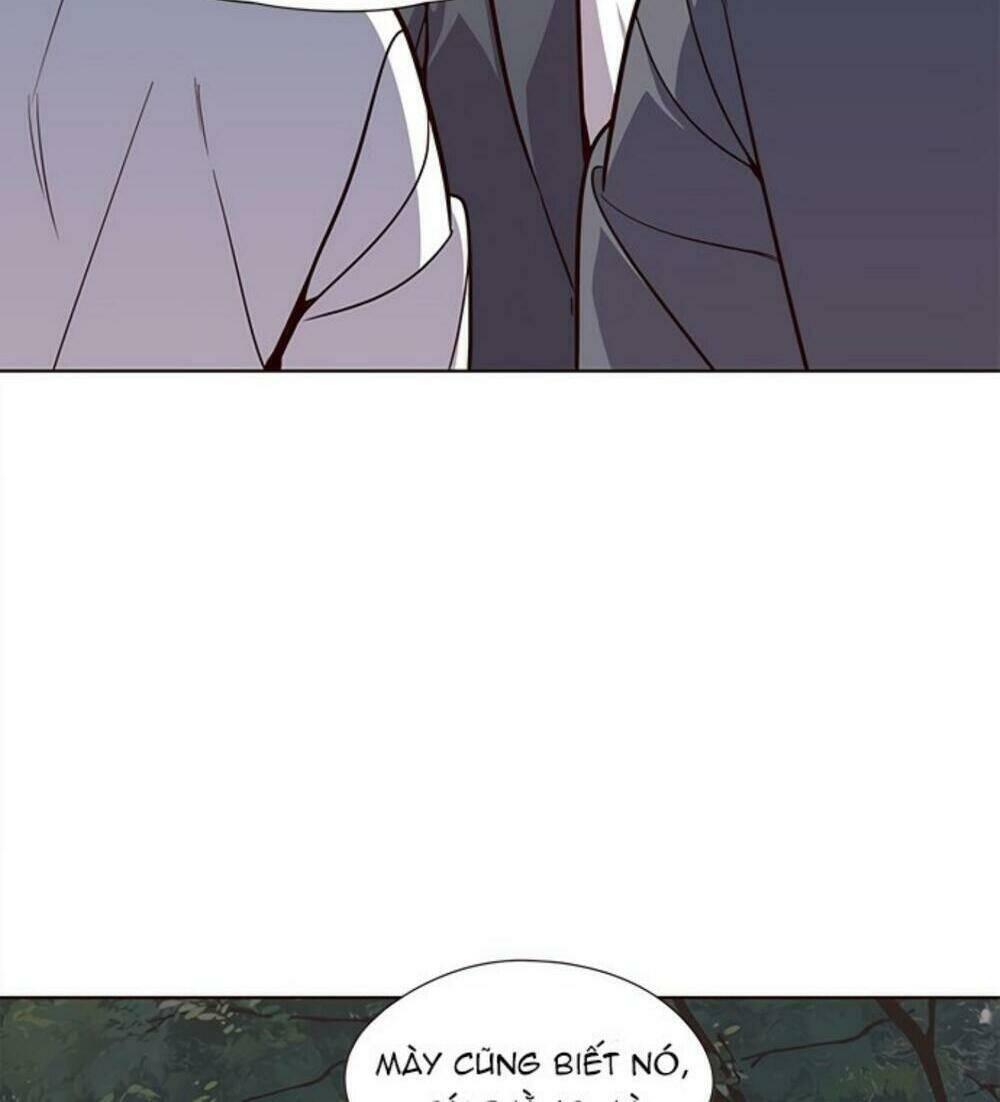 biến thân thành mèo chapter 19 13