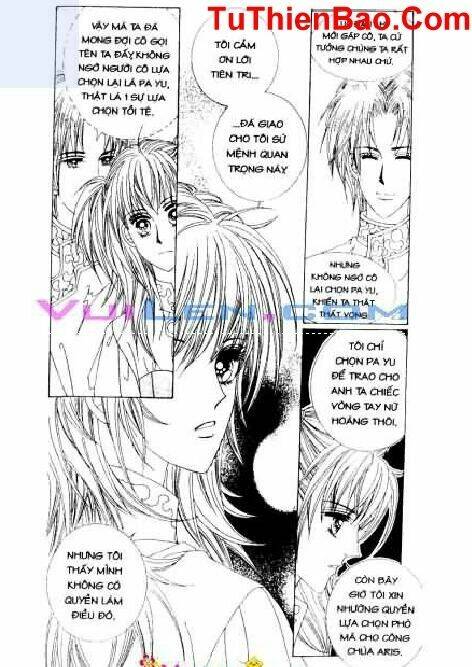 personalized princess chapter 6 103