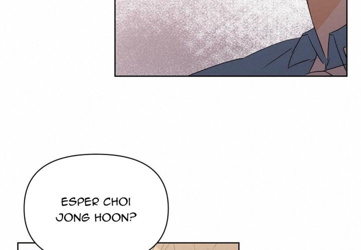 guide cấp b chapter 36 134