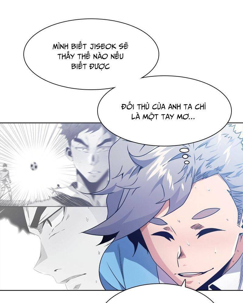 Góc Cao Khung Thành chapter 43 35