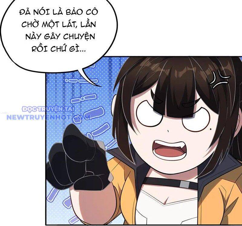 đại lộ vô danh chapter 65 66