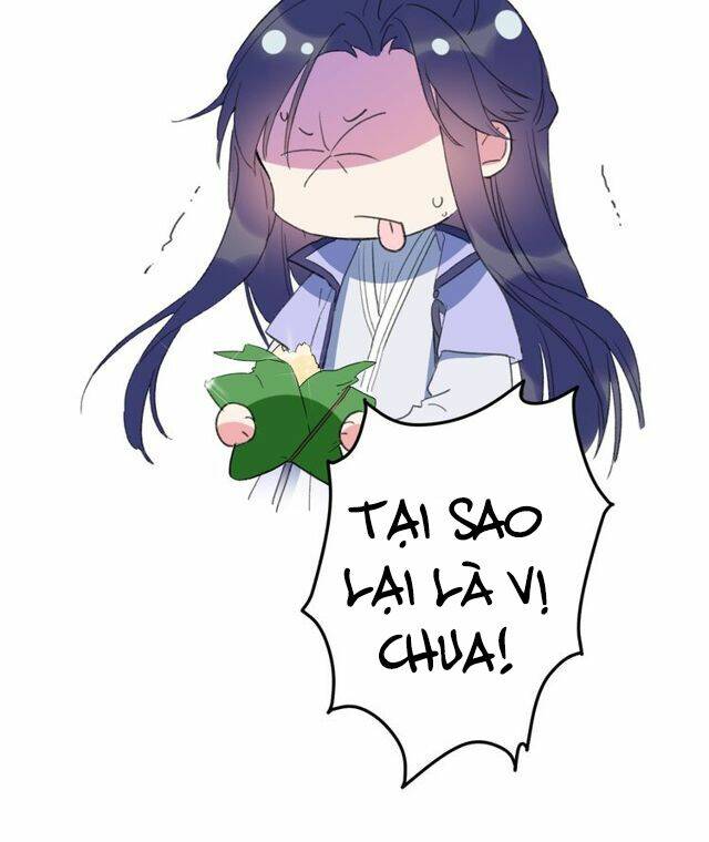 hoa nhan sách chapter 56.2 40