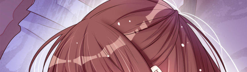 cơ trưởng ngài nhẹ nhàng thôi chapter 4 40